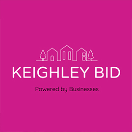 Keighley BID