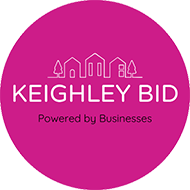 Keighley BID