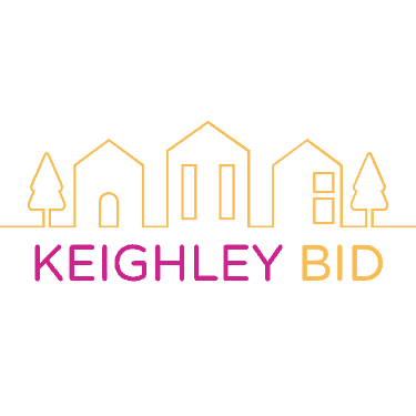 Keighley Business Improvement District