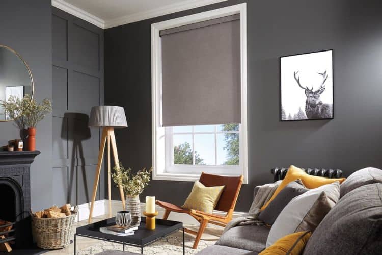 Manor Blinds - blinds curtains and shutter supply Keighley