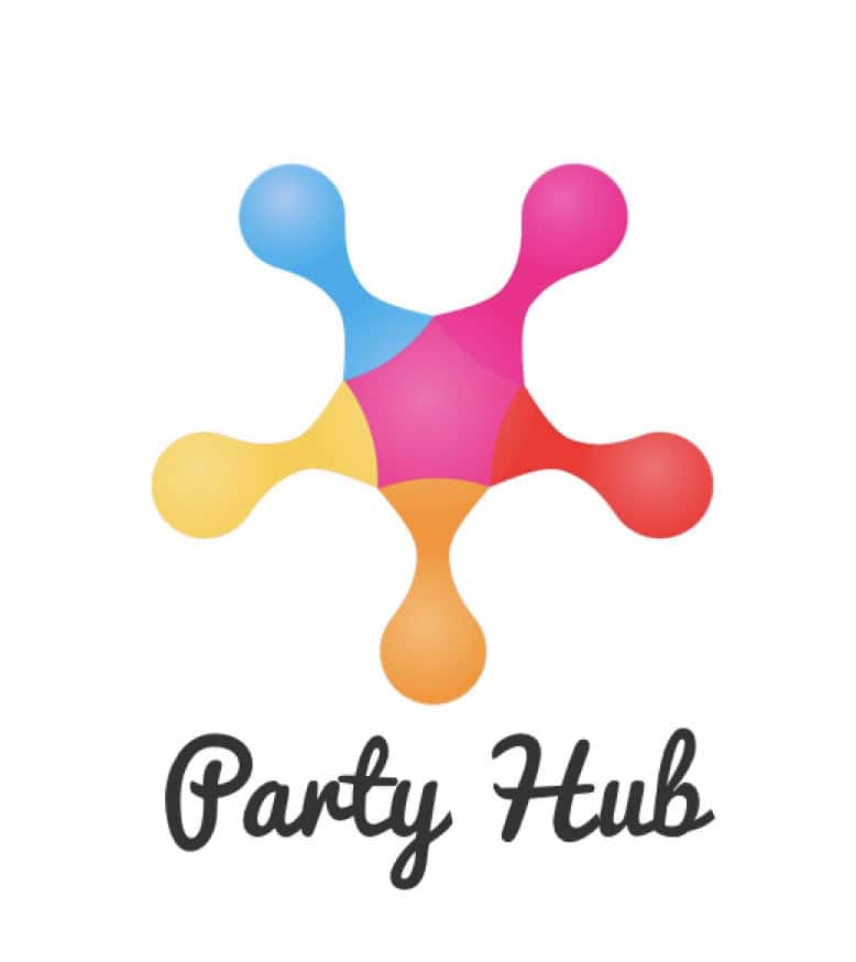Party Hub - Children's parties Keighley