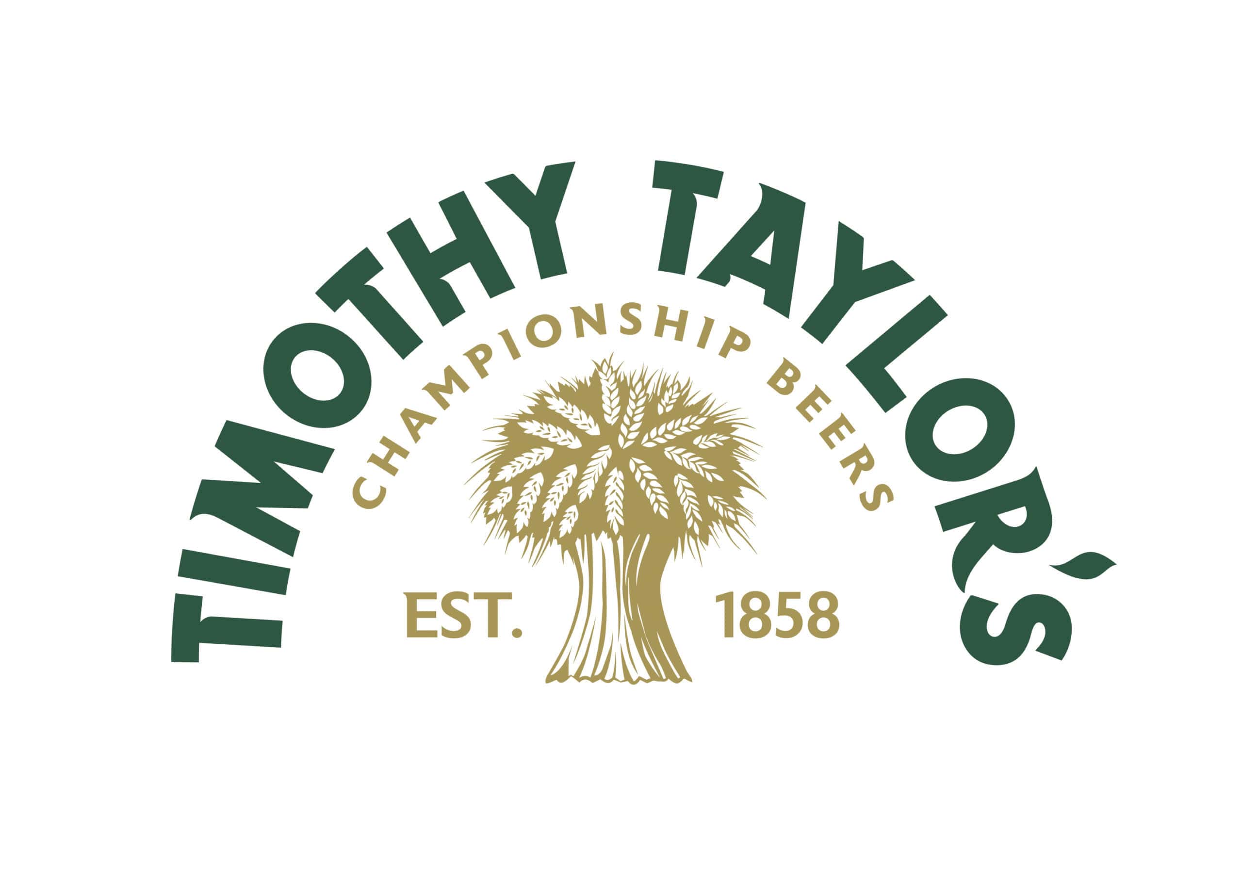 Timothy Taylors Beer Keighley