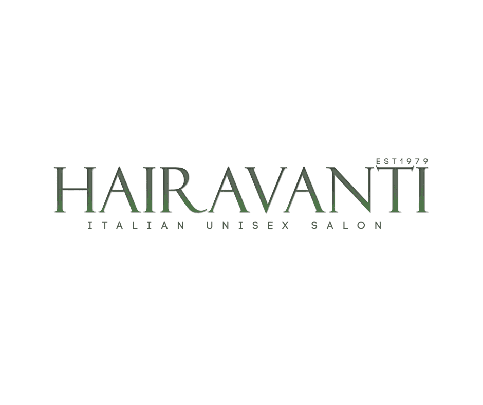 Hairavanti Hair dressing salon in Keighley