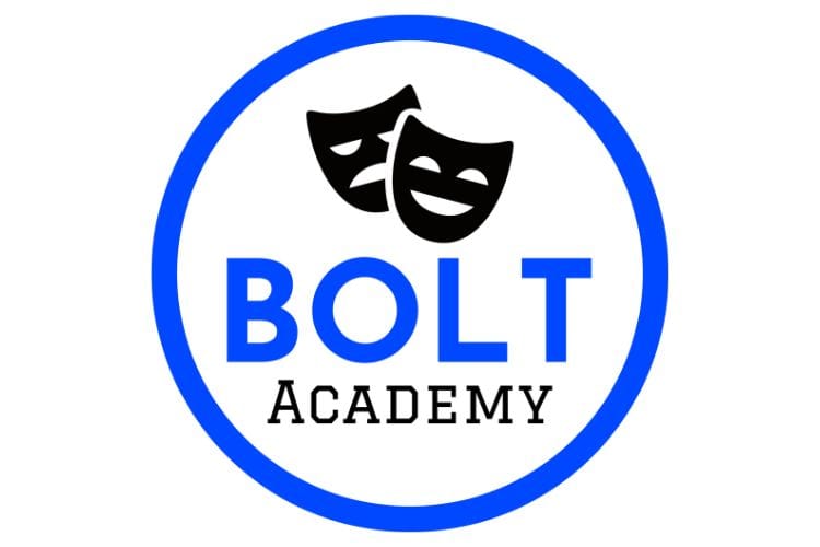 BOLT Academy - performing arts school Keighley
