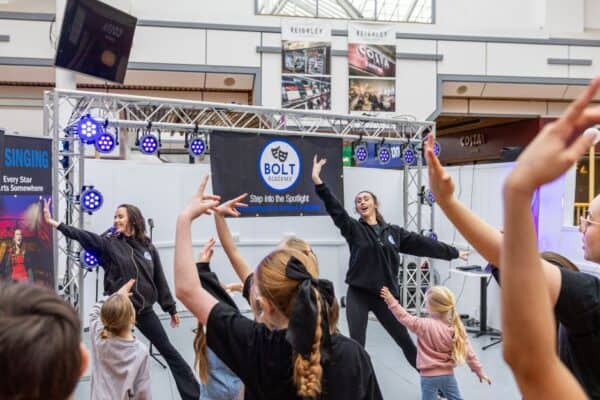 Performing Arts Experience Keighley 28.2.26-9